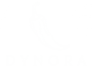 DYNORA Logo